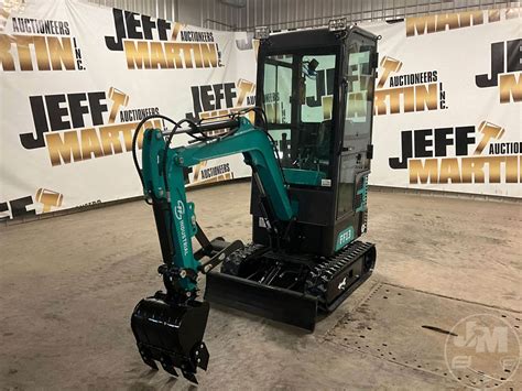 mini excavator ff13|used ff13 mini for sale.